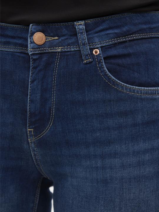 Image du produit Vero Moda VMLUX Jeans Slim Fit Jeans (34)