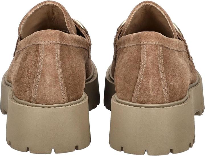 Produktbild Nero Giardini Slipper (41)
