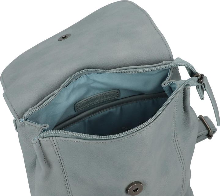 Actual product image Greenburry Mad'l Dasch City Backpack 29 cm (5 l)