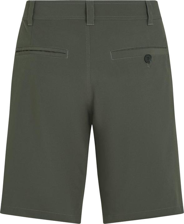 Immagine prodotto O'Neill O’Neill Hybrid Chino 19” Shorts (28)