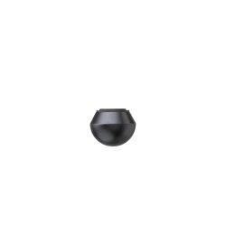 Produktbild Therabody Theragun Standard Ball