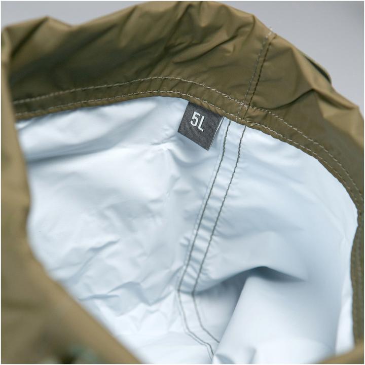 Produktbild Sea To Summit Lightweight Stuff Sack
