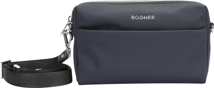 Immagine prodotto Bogner Borsa a tracolla Klosters Sita Shoulderbag SHZ