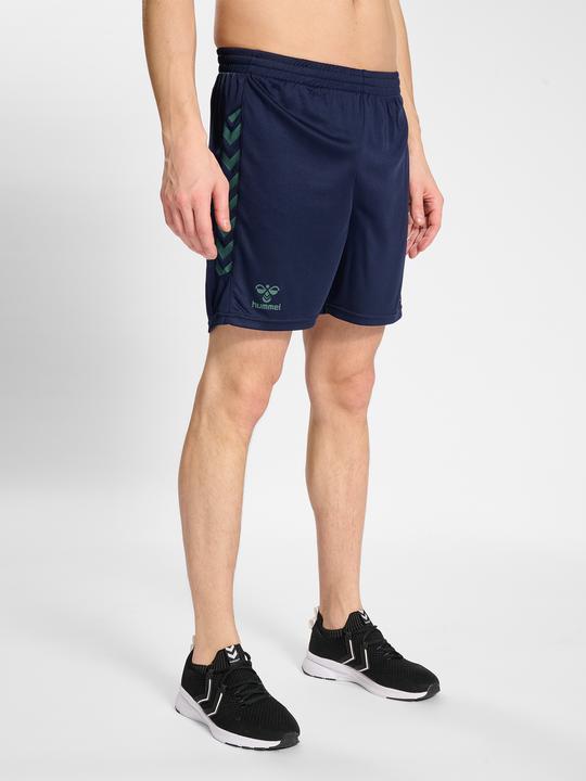 Image du produit hummel hmlSTALTIC POLY SHORTS (3XL)