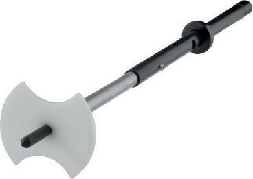 Produktbild BAI 74179 Zentrierdorn