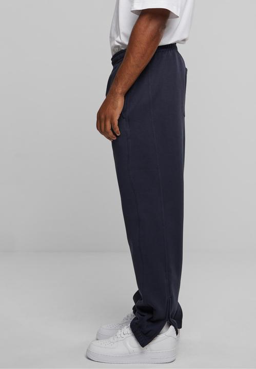 Actual product image Urban Classics Sweatpants (4XL)