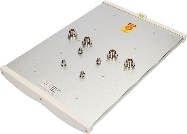 Immagine prodotto Extralink EX.8918 (5G)
