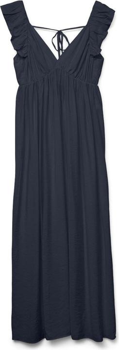 Vero Moda VMJOSIE Langes Kleid Kleid (XL)