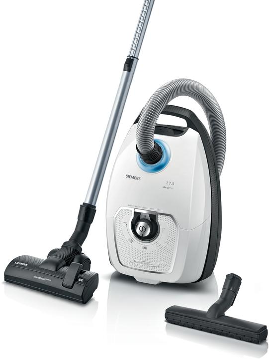 Siemens Vsz7442s