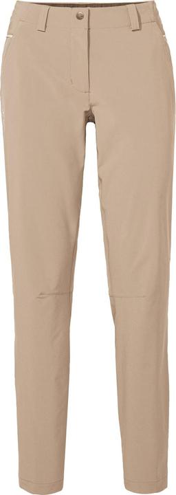 Vaude Women's Womens Skomer Pants II (46)