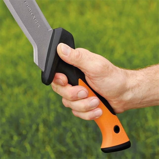 Immagine prodotto Fiskars Solido
