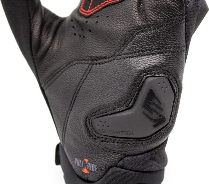 Immagine prodotto Five Stunt Evo 2 (Uomini, L)
