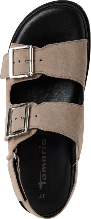 Actual product image Tamaris Sandal (40)