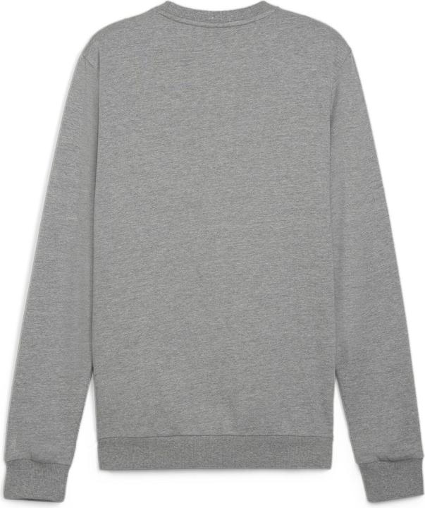 Produktbild Puma teamGOAL Casuals Crew Neck Sweat (XXL)