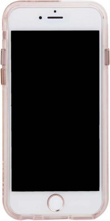 Actual product image Case-Mate carat (Apple iPhone 7 Plus)