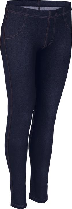 Image du produit Nur Die Treggings Jeans-Look (40, 41, 42, 43, 44)