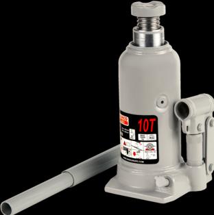 Produktbild Bahco Hydraulisk flaskedonkraft 5 T