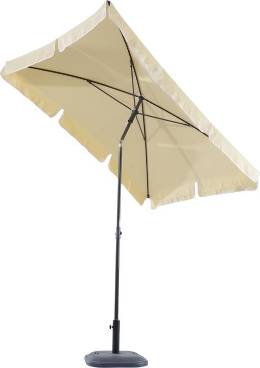 Immagine prodotto Jamb Parasole rettangolare (2 m)