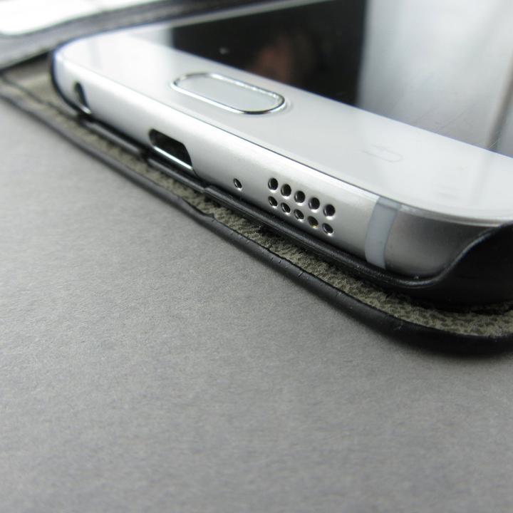 Image du produit PhoneLook Fourre Premium Flip (Samsung Galaxy S6)
