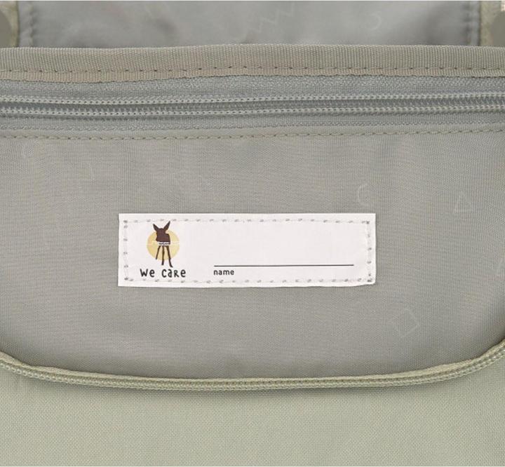 Image du produit Lässig Happy Prints (1.60 l)