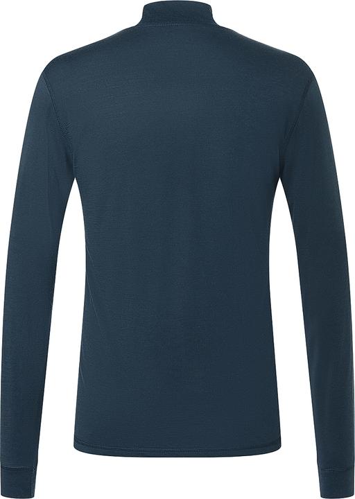 Image du produit Super Natural Tundra 175 Turtleneck (S)