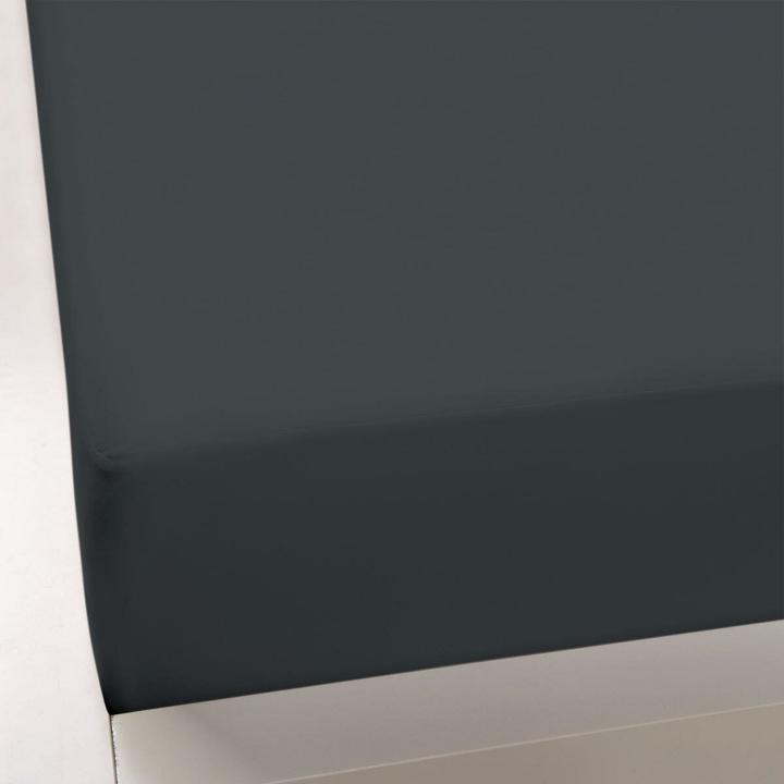 Image du produit Formesse Bella Gracia (180x200 cm)