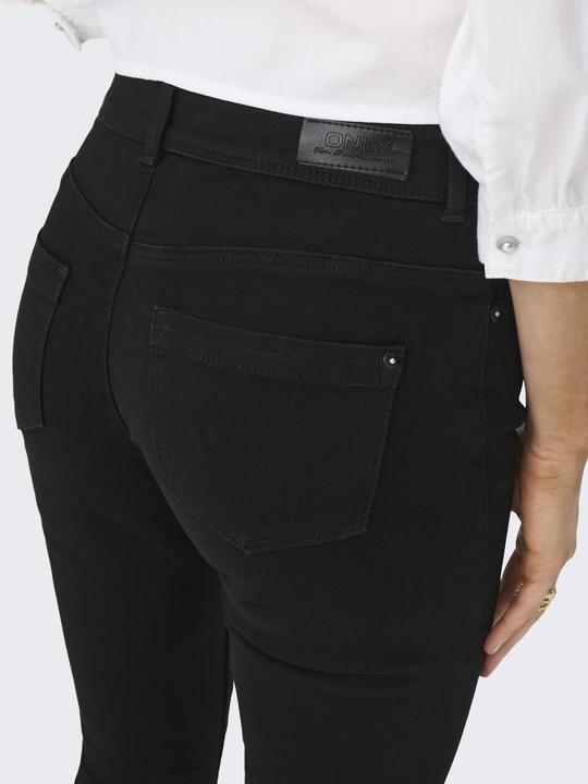 Actual product image Only Jeans (S)