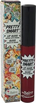 Produktbild The Balm Read My Lips (Va va voom)