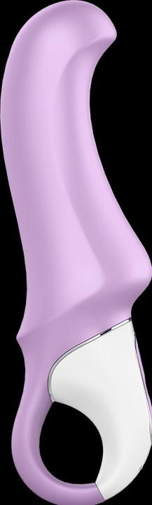 Image du produit Satisfyer Vibes Charming Smile