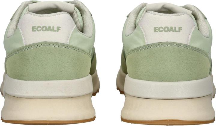 Image du produit Ecoalf Women's Condealf Sneakers (37)