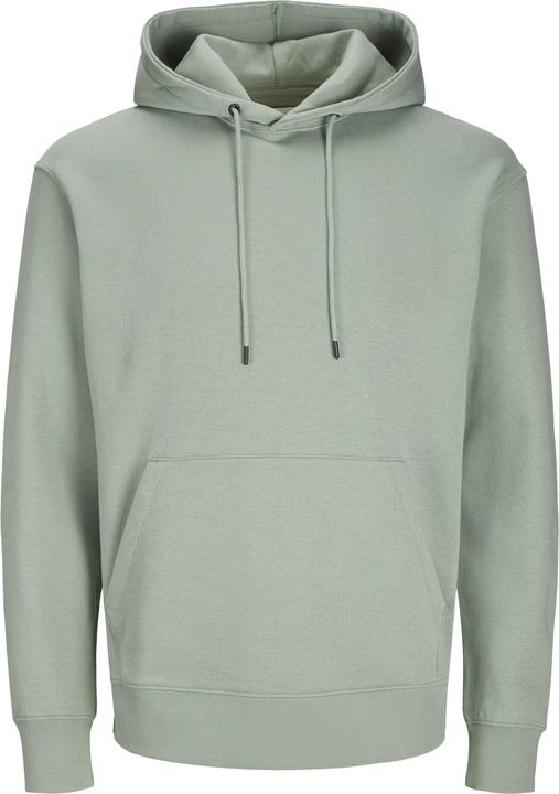 Jack & Jones Jjestar Basic Sweat Hood Noos