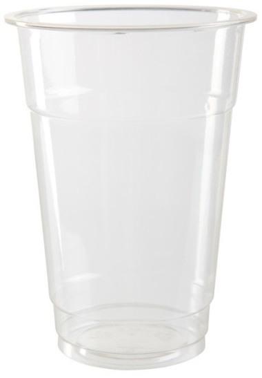 Actual product image Webstar Mug (100 x)