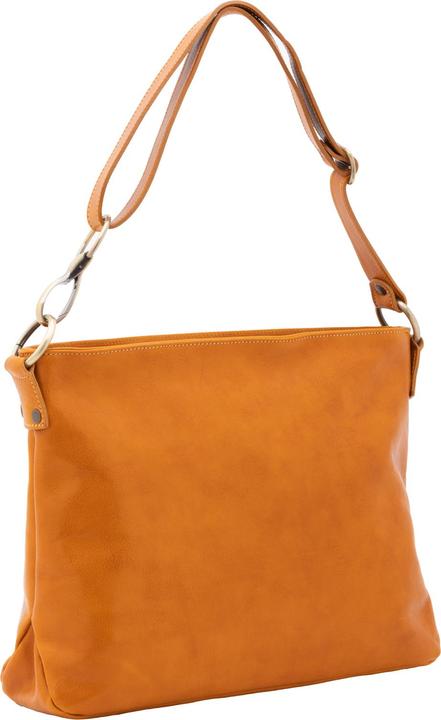 Image du produit Fratelli 5540
