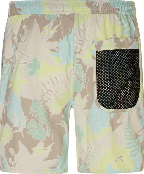 Image du produit Mountain Hardwear Stryder Boardshorts (XL)