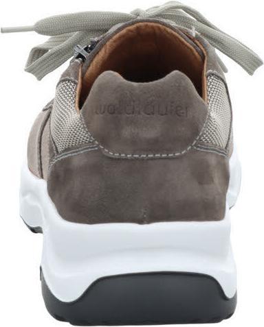 Actual product image Waldläufer Men's shoes (42, 42.5)