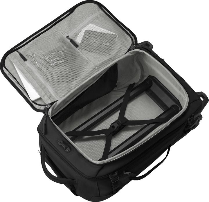 Image du produit Eagle Creek Gear Warrior XE (50 l, Bagage à main (jusqu'à 50l))