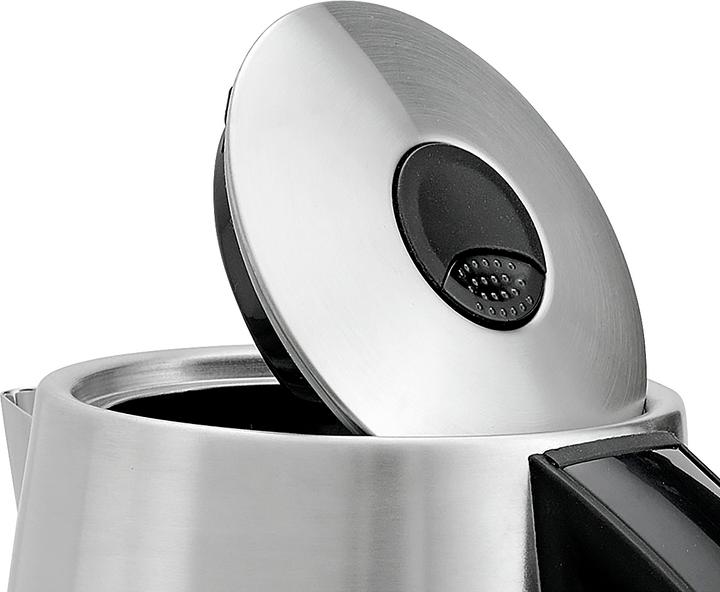 Image du produit Koenig Kettle (1.70 l)