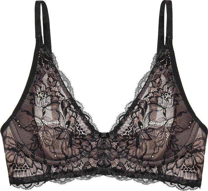 Produktbild Triumph Bustier "Amourette Charm N" (85 D, Einzelpack)