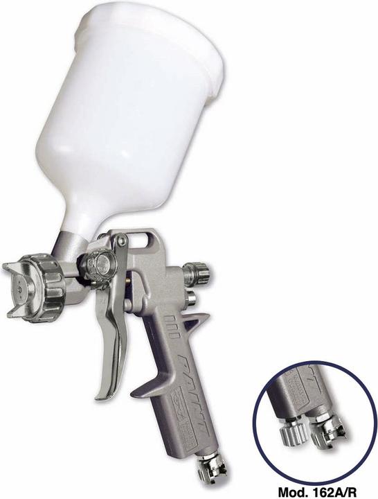Immagine prodotto GAV Pistola a spruzzo 162A