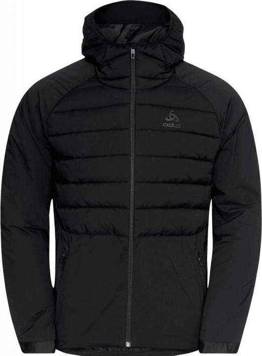 Odlo Ascent S-Thermic