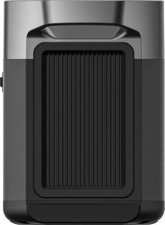 Produktbild EcoFlow Delta 2 Extra Battery