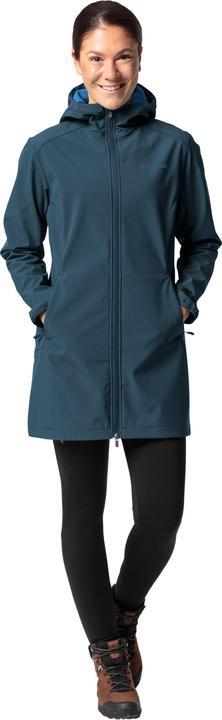 Produktbild Vaude Moena (XXS)