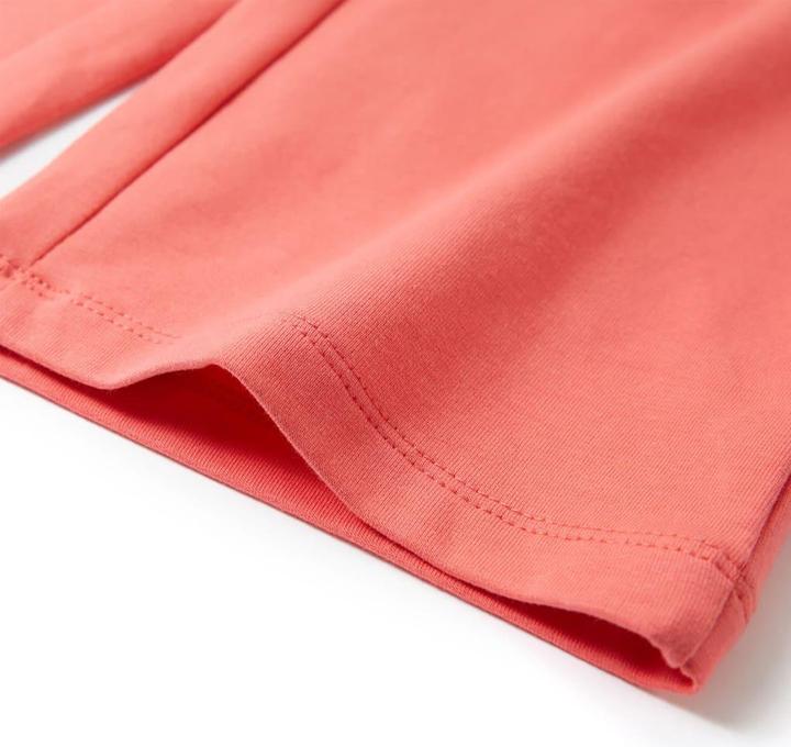 Actual product image VidaXL Janot (92)