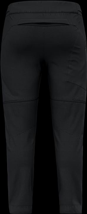 Image du produit Salewa Vento Hemp/Dst 2 In 1 Pant M (54)
