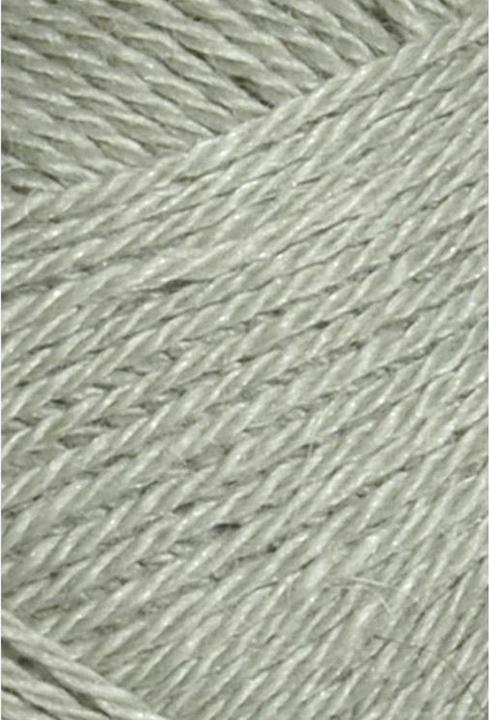 Actual product image Sandnes Garn Alpaca Silke 50g (200 m)