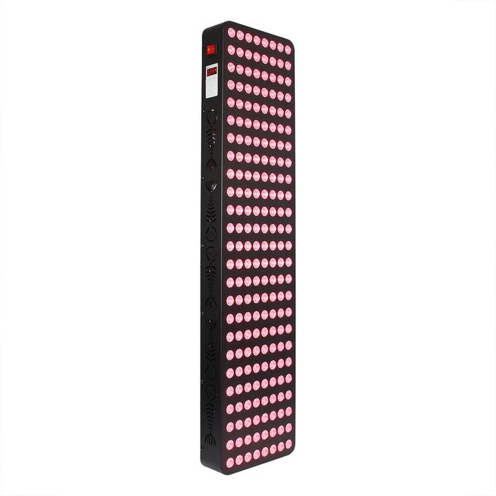 Redwave Basic XL (1000 W)