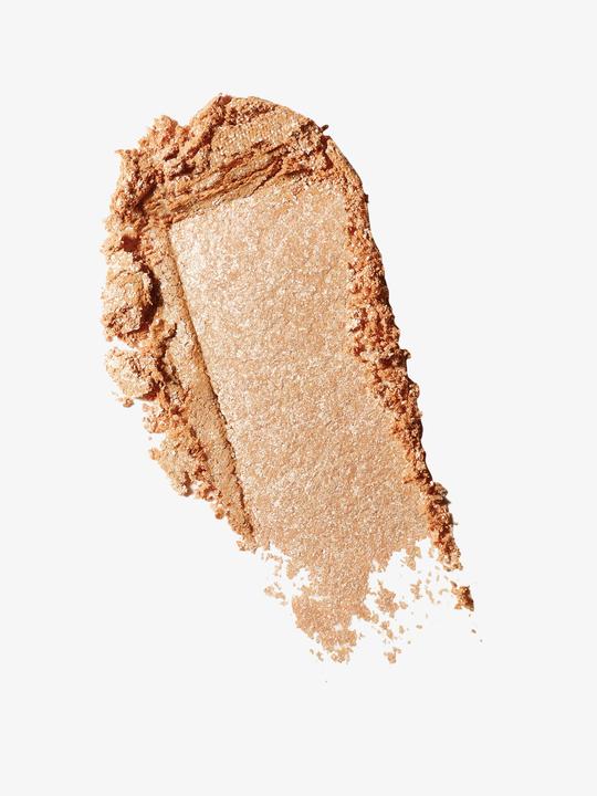 Actual product image MAC Cosmetics Dazzleshadow Extreme (Pro Palette Refill Plan) (Kiss Of Klimt)