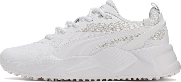 Actual product image Puma GS-X Efect Wmns (42)