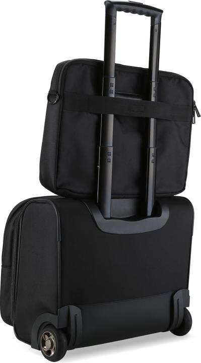 Actual product image Acer Carry (15.60", Acer)