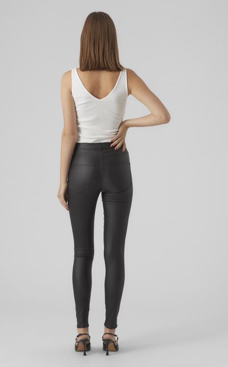 Produktbild Vero Moda VM5-Pocket Hose Hose (30)